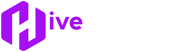 Hive Designs