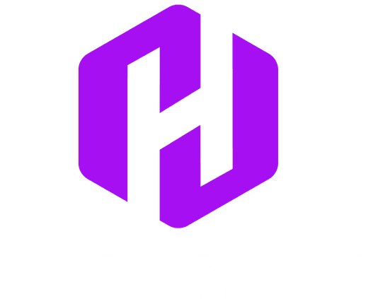Hive Designs