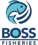 BOSS Fisheries