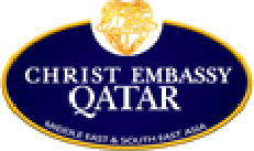 Christ Embassy Qatar