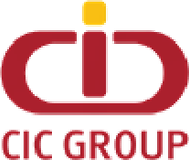 CIC Group
