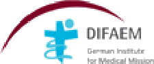 DIFAEM