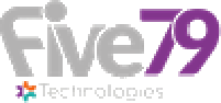 Five79 Technologies