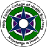 Holy Family College of Health Sciences