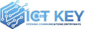 ICT Key