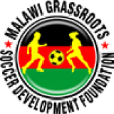 Malawi Grassroots Soccer Development Foundation