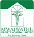 Mwaiwathu Private Hospital