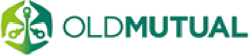 Old Mutual