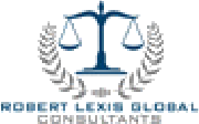 Robert Lexis Global Consultants