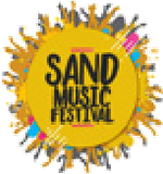 Sand Music Festival