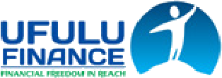 Ufulu Finance
