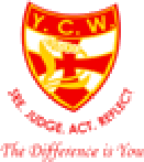 YCW