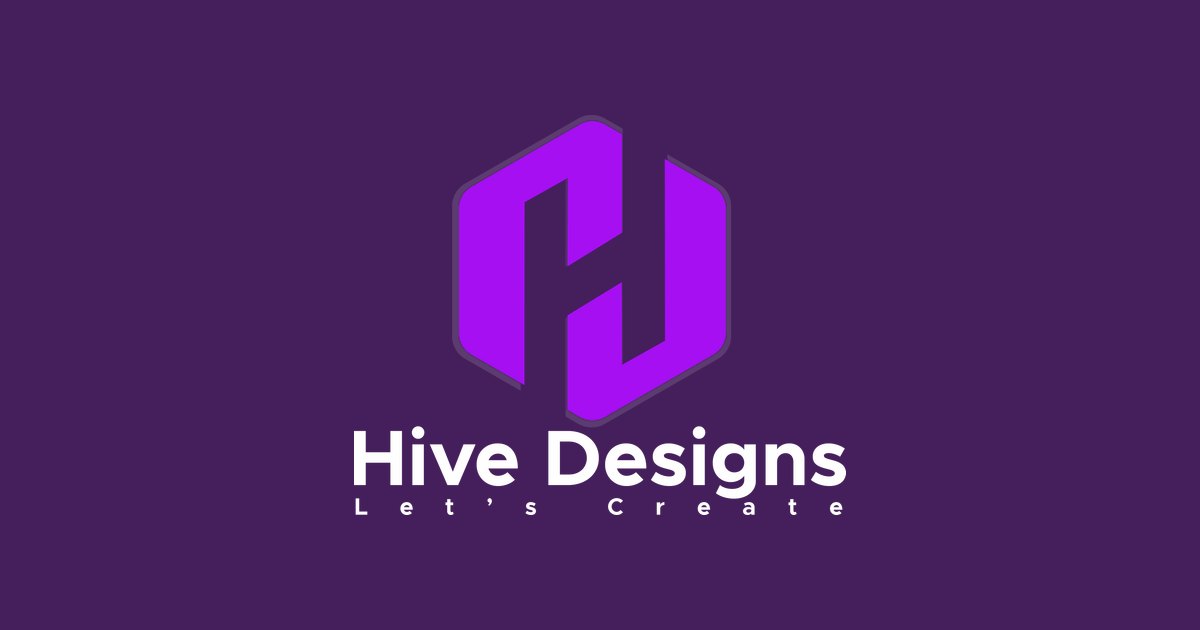 Preview image published by hivedesigns.net