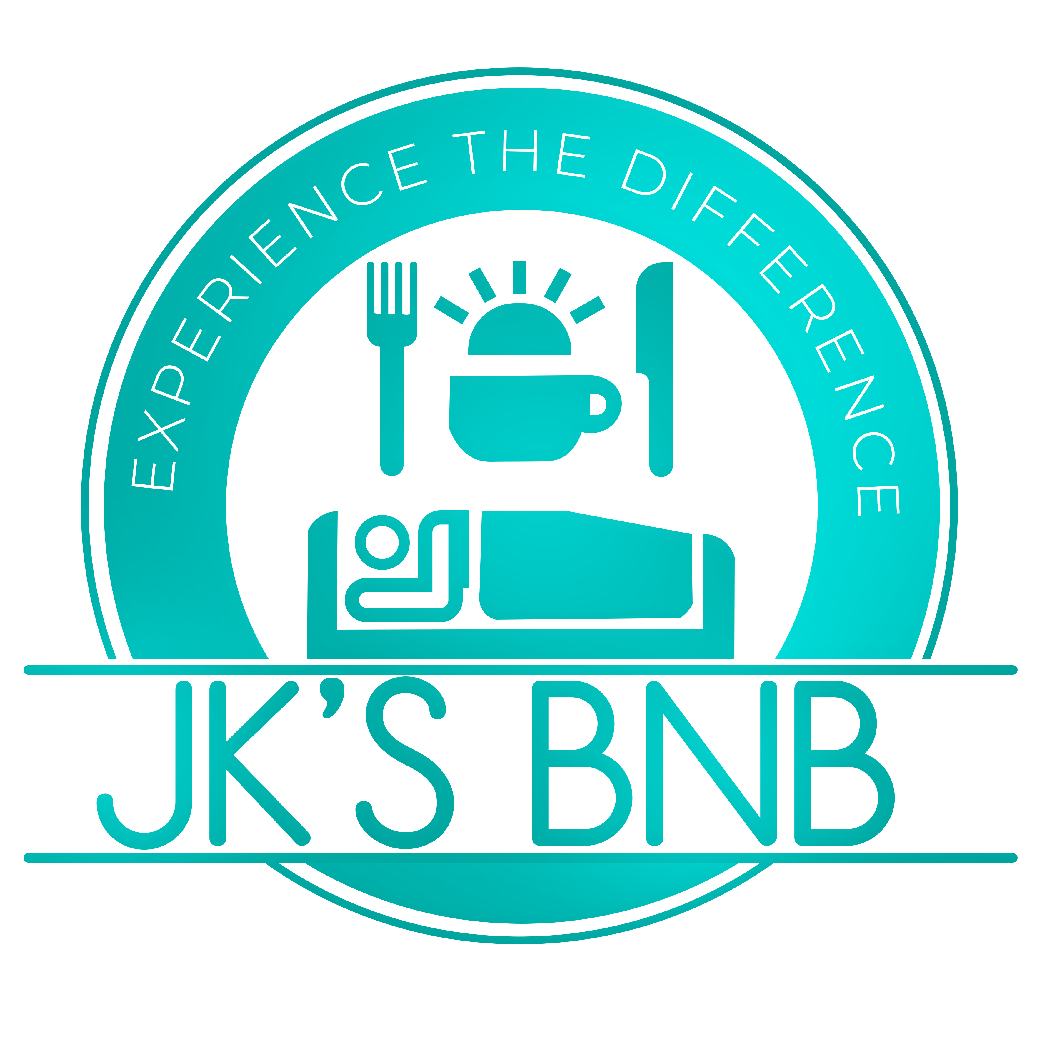 JK'S BNB