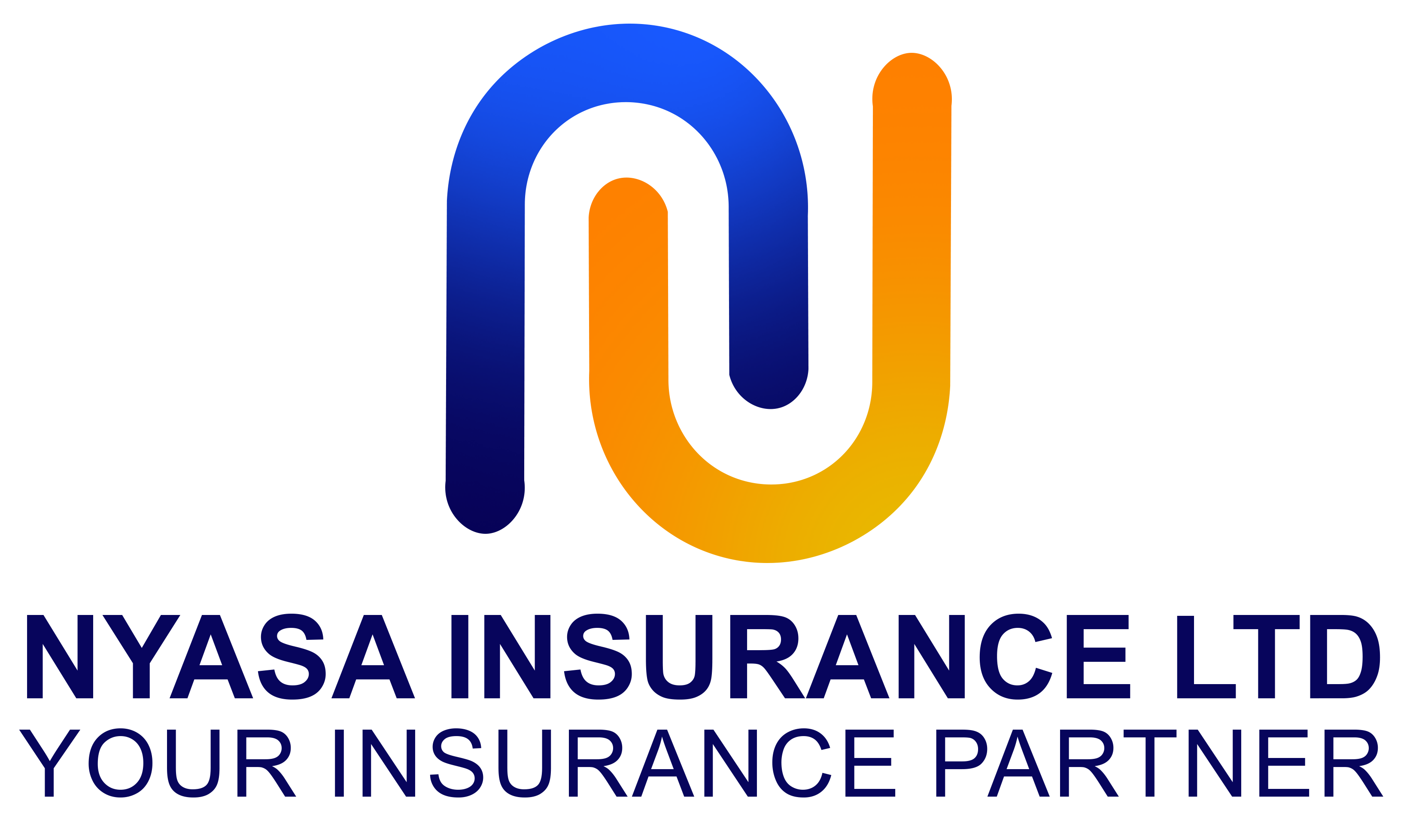 Nyasa Insurance Limited