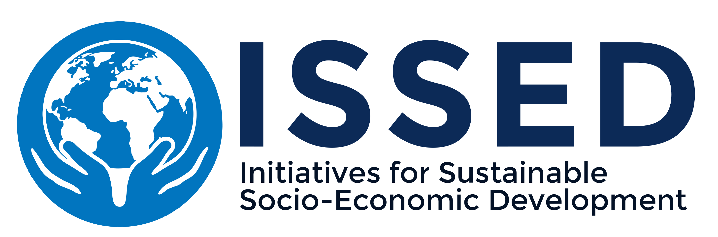 ISEED