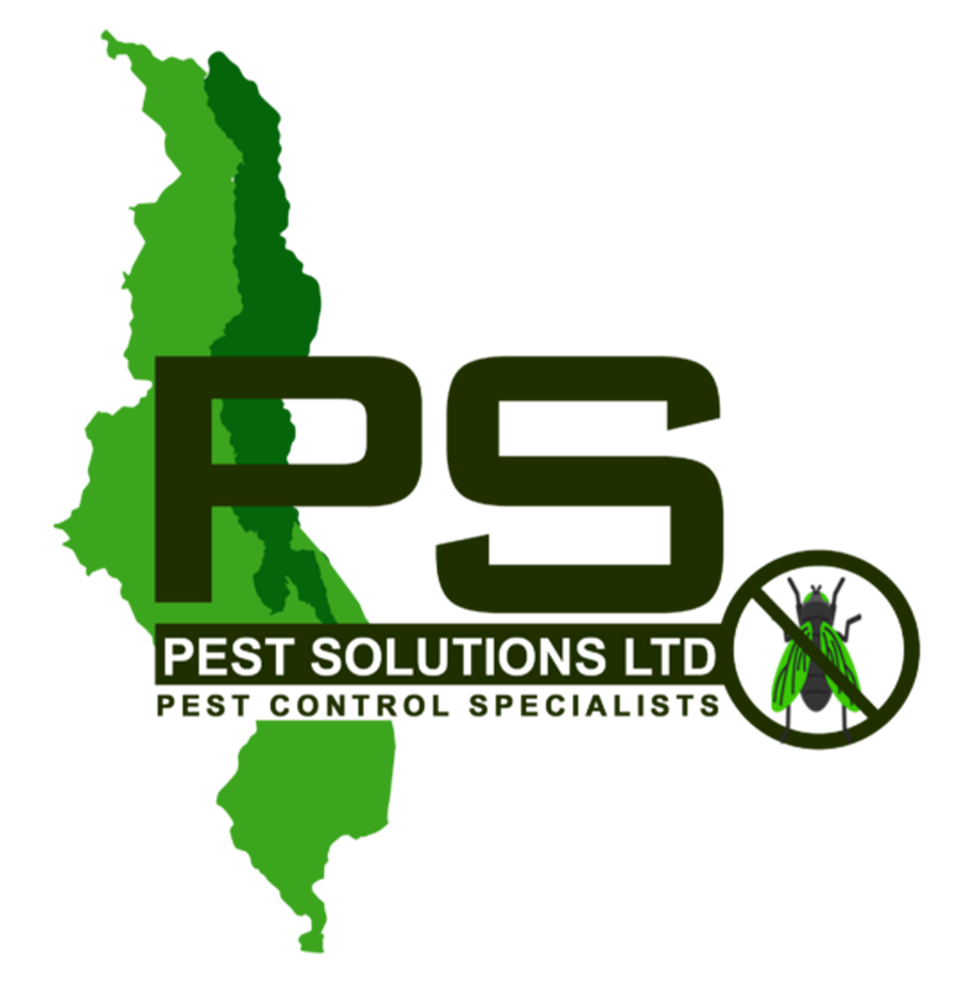 Pest Solutions Ltd