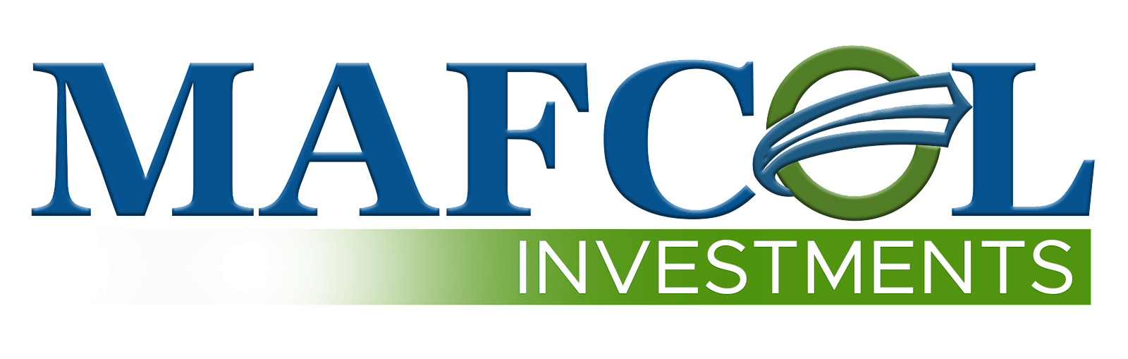 MAFCOL Investments