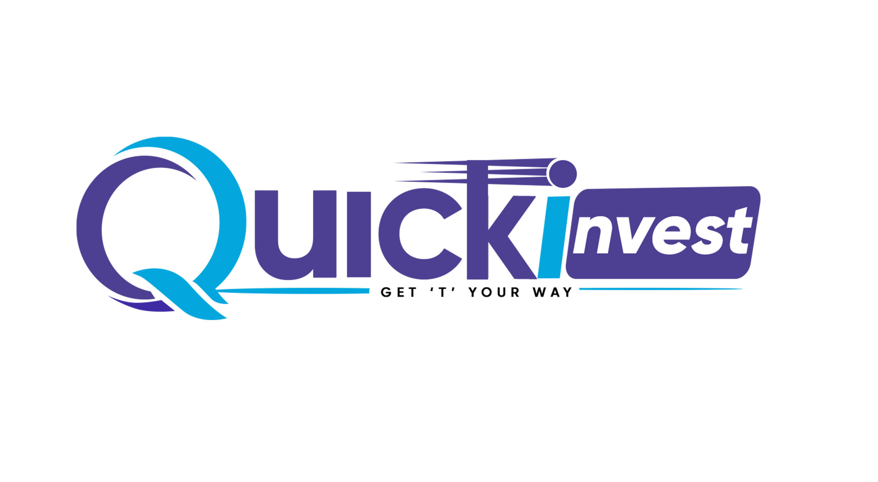 Quickinvest Limited
