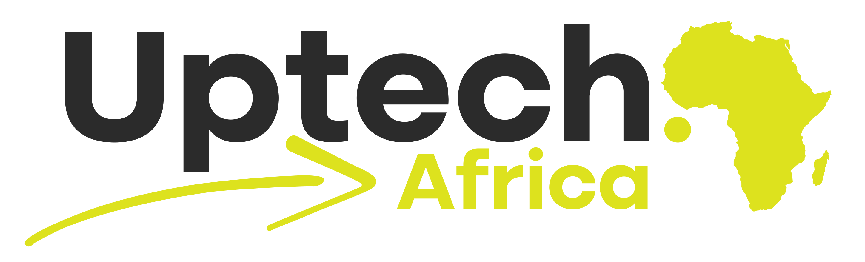 Uptech Africa