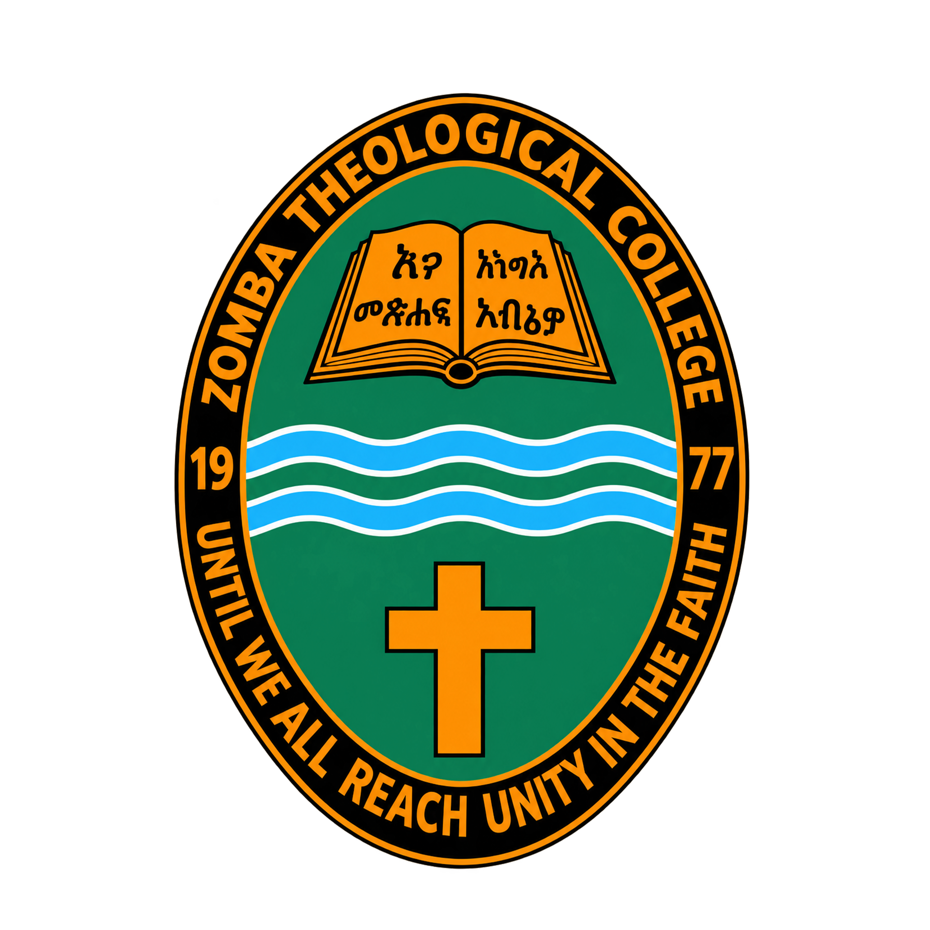 Zomba Theological University